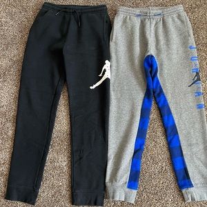 Boys Youth XL Pants